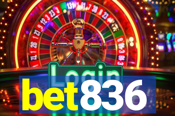 bet836