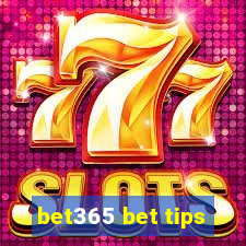 bet365 bet tips