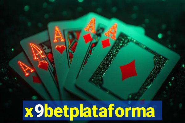 x9betplataforma