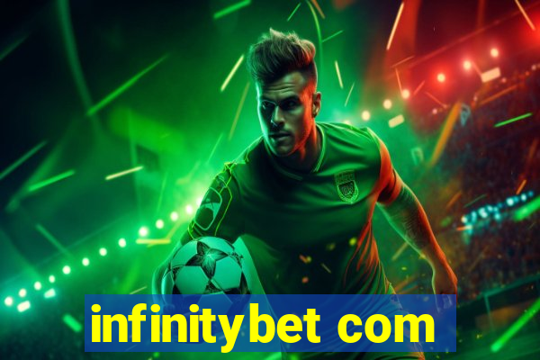 infinitybet com