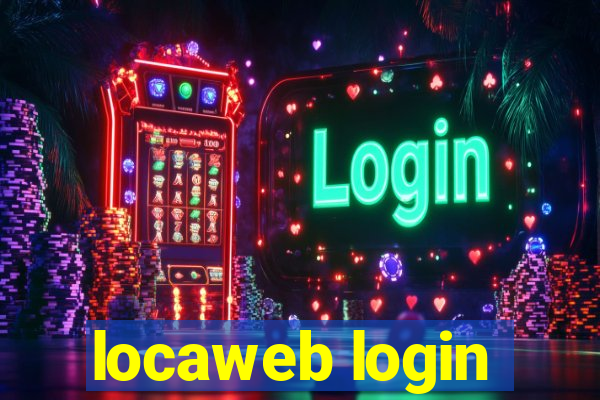 locaweb login