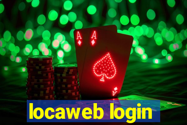 locaweb login