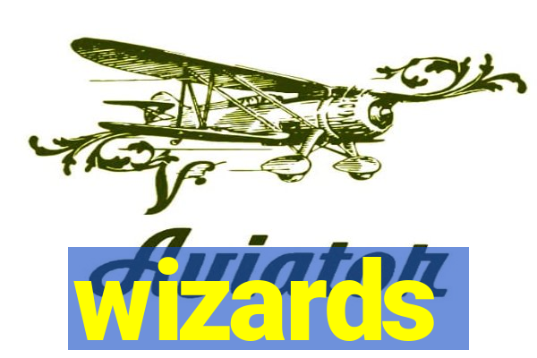 wizards