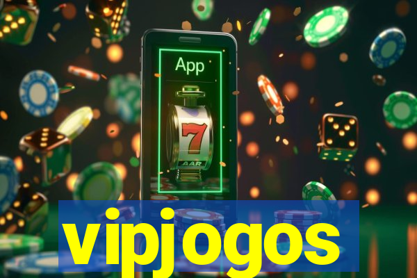 vipjogos