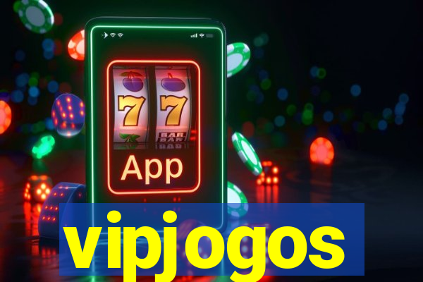 vipjogos