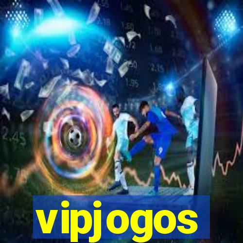 vipjogos