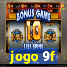 jogo 9f