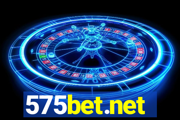 575bet.net