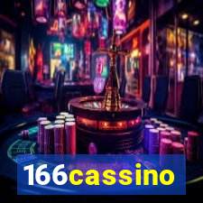 166cassino