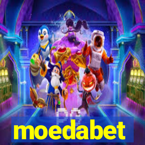 moedabet