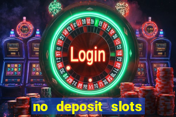 no deposit slots of vegas codes