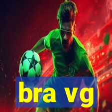 bra vg