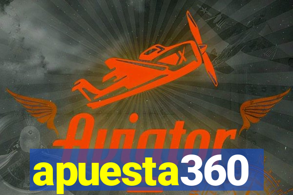 apuesta360