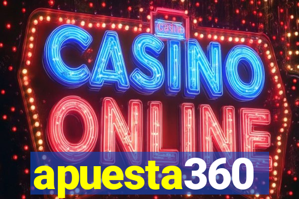 apuesta360