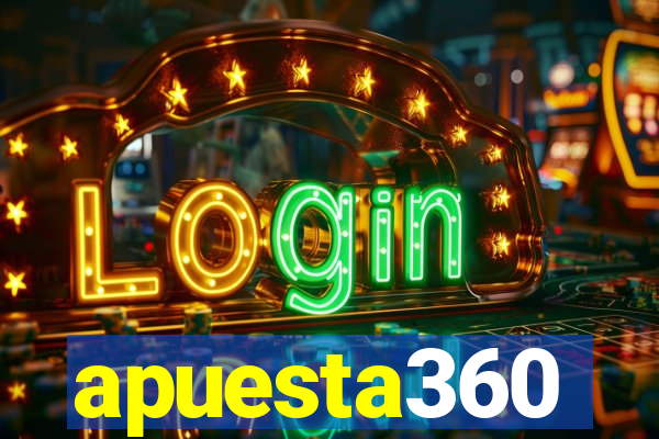 apuesta360