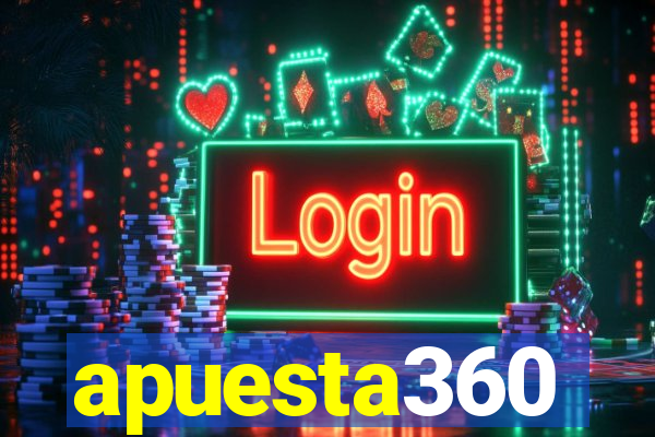 apuesta360