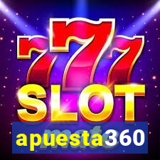 apuesta360