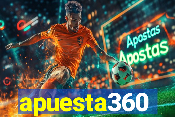 apuesta360