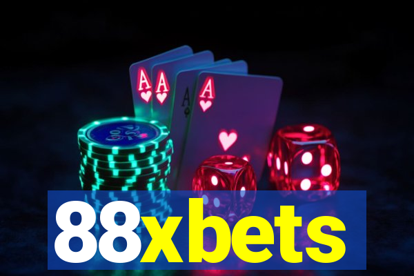 88xbets