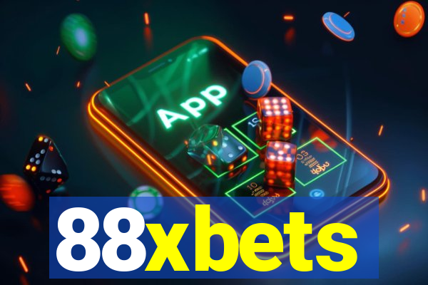 88xbets