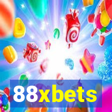 88xbets