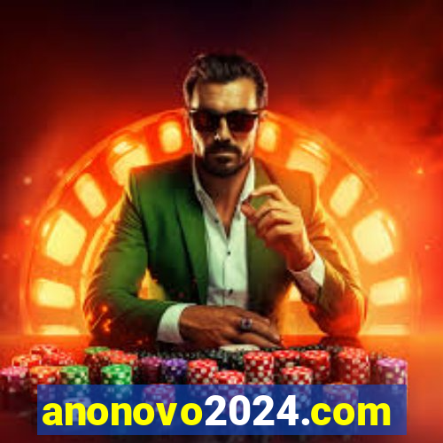 anonovo2024.com