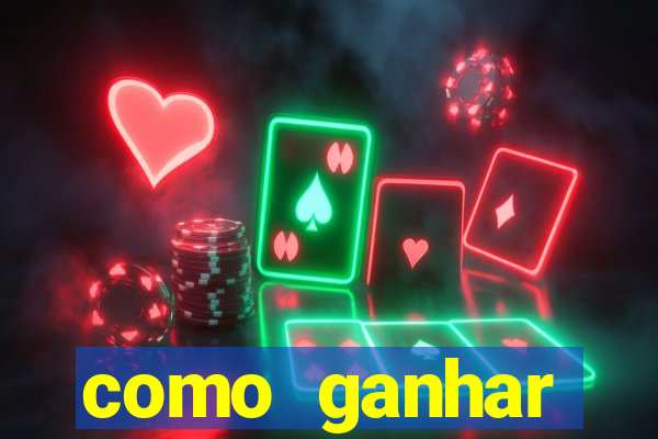 como ganhar dinheiro no ice casino