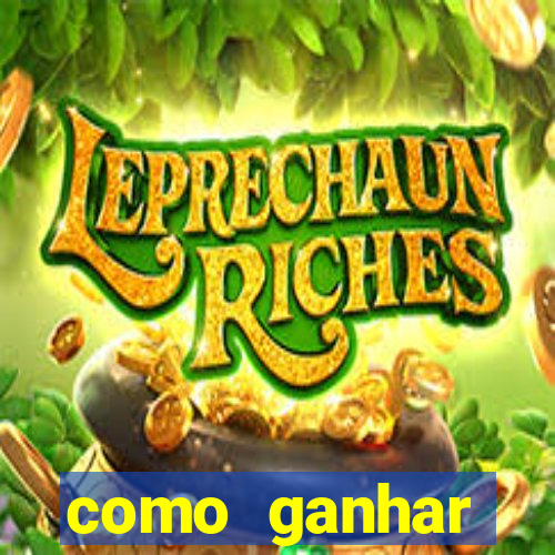 como ganhar dinheiro no ice casino