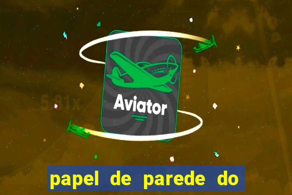 papel de parede do cruzeiro bonito