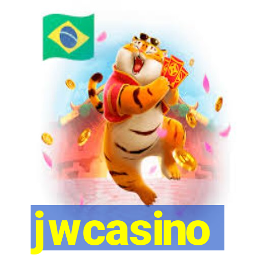 jwcasino