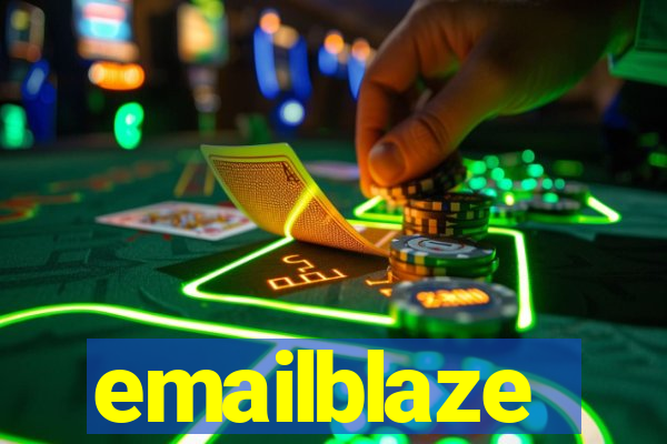 emailblaze