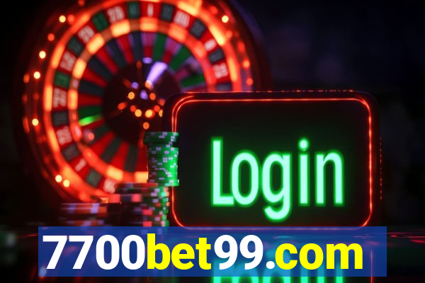 7700bet99.com