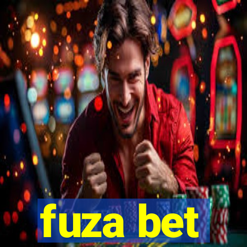 fuza bet