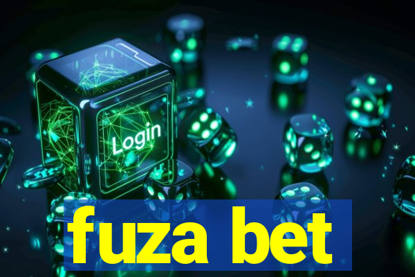 fuza bet