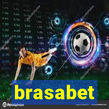 brasabet