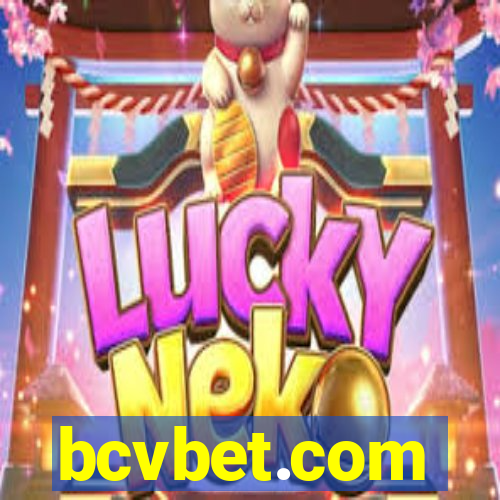 bcvbet.com