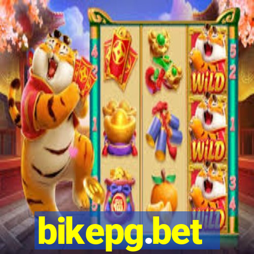 bikepg.bet