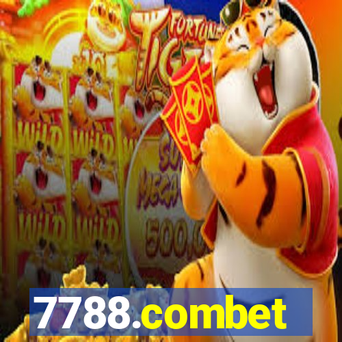 7788.combet