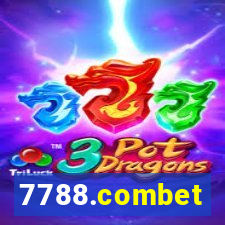 7788.combet