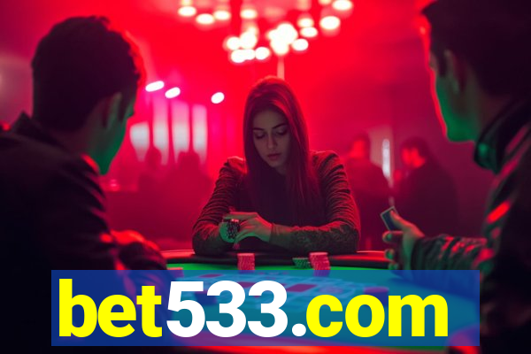 bet533.com