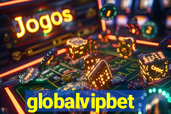 globalvipbet