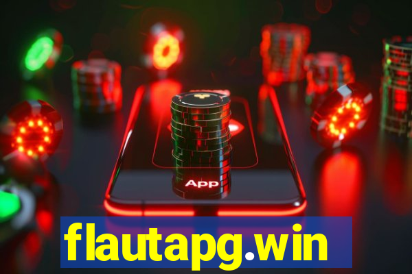 flautapg.win