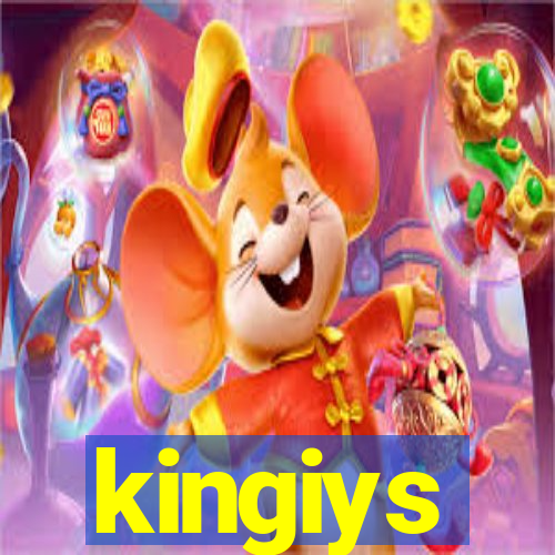 kingiys