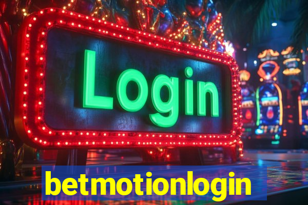 betmotionlogin