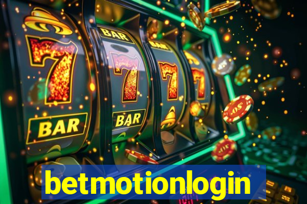 betmotionlogin