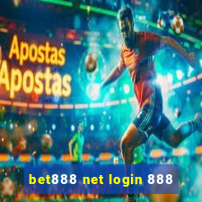 bet888 net login 888