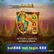 bet888 net login 888