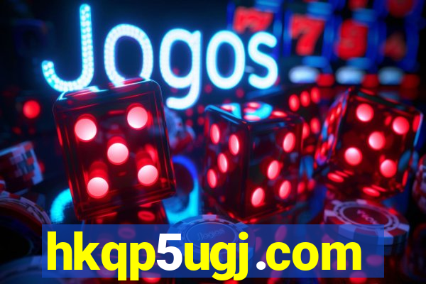 hkqp5ugj.com