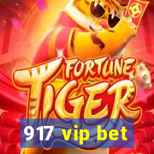 917 vip bet