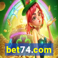 bet74.com